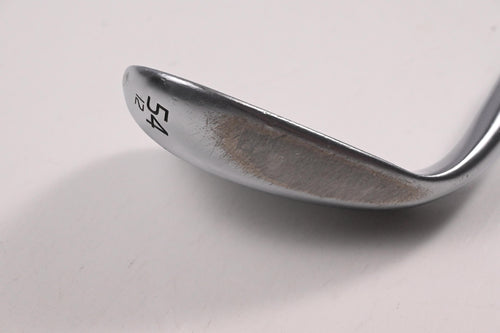 Ping Glide 3.0 Sand Wedge / 54 Degree / Black Dot / Wedge Flex Ping Z-Z 115