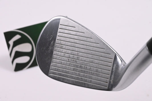 Junior Titleist T200 2023 Gap Wedge / 48 Degree / Junior Flex HZRDUS Orange 45