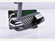 Load image into Gallery viewer, Scotty Cameron Newport Teryllium TeI3 Putter / 33 Inch
