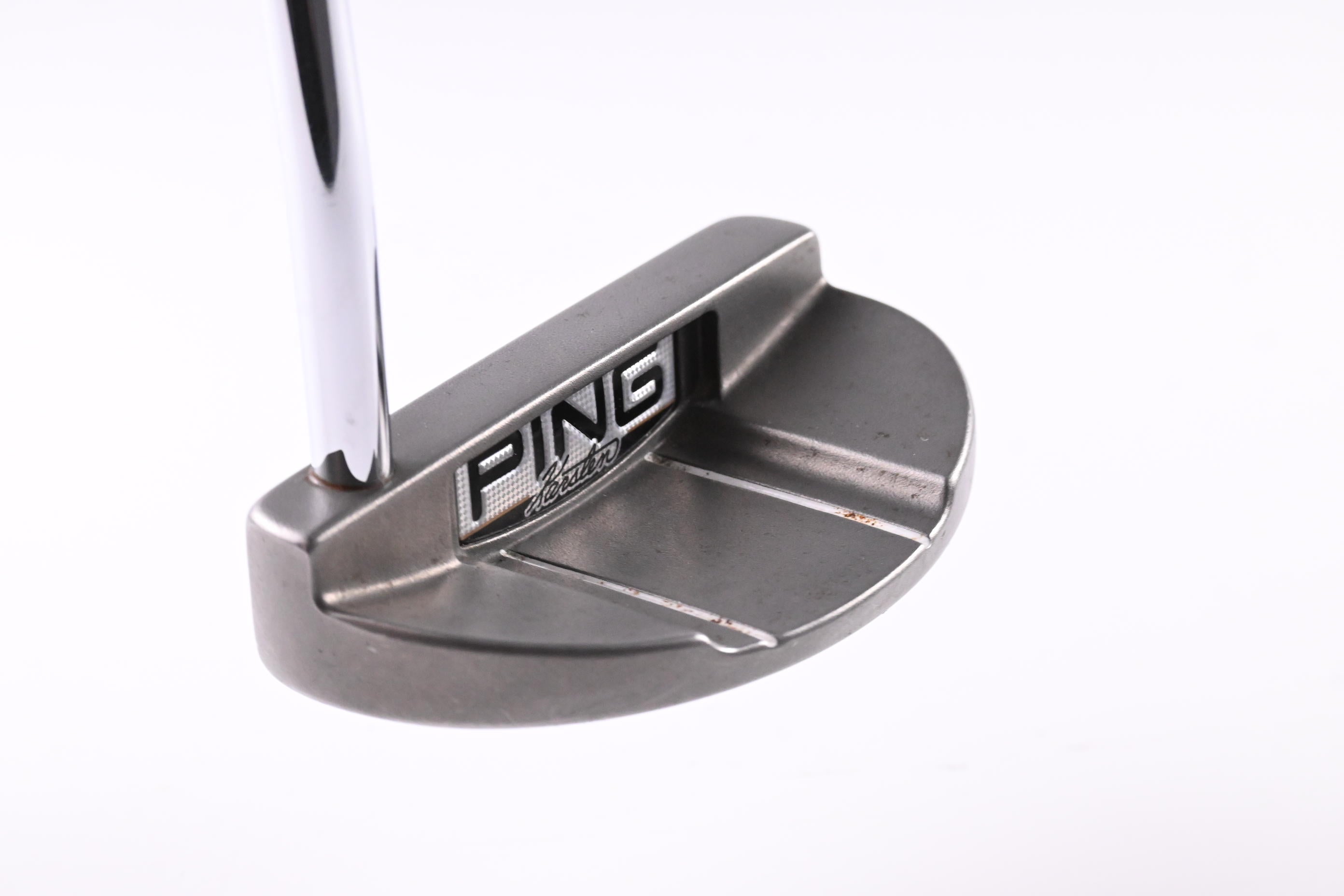 Ping Karsten USA Series Piper Putter / 35 Inch