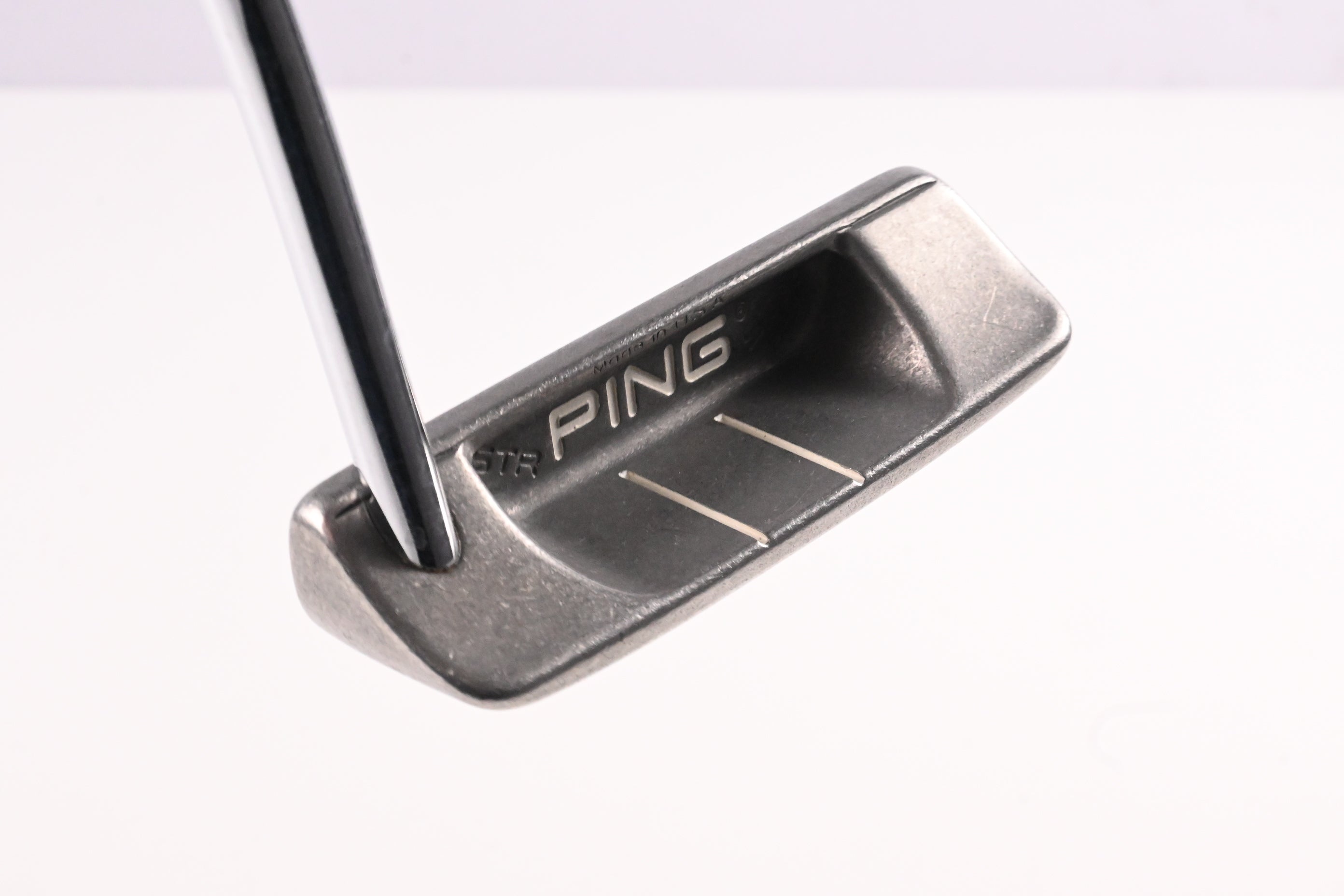 Ping STR / 35 Inch