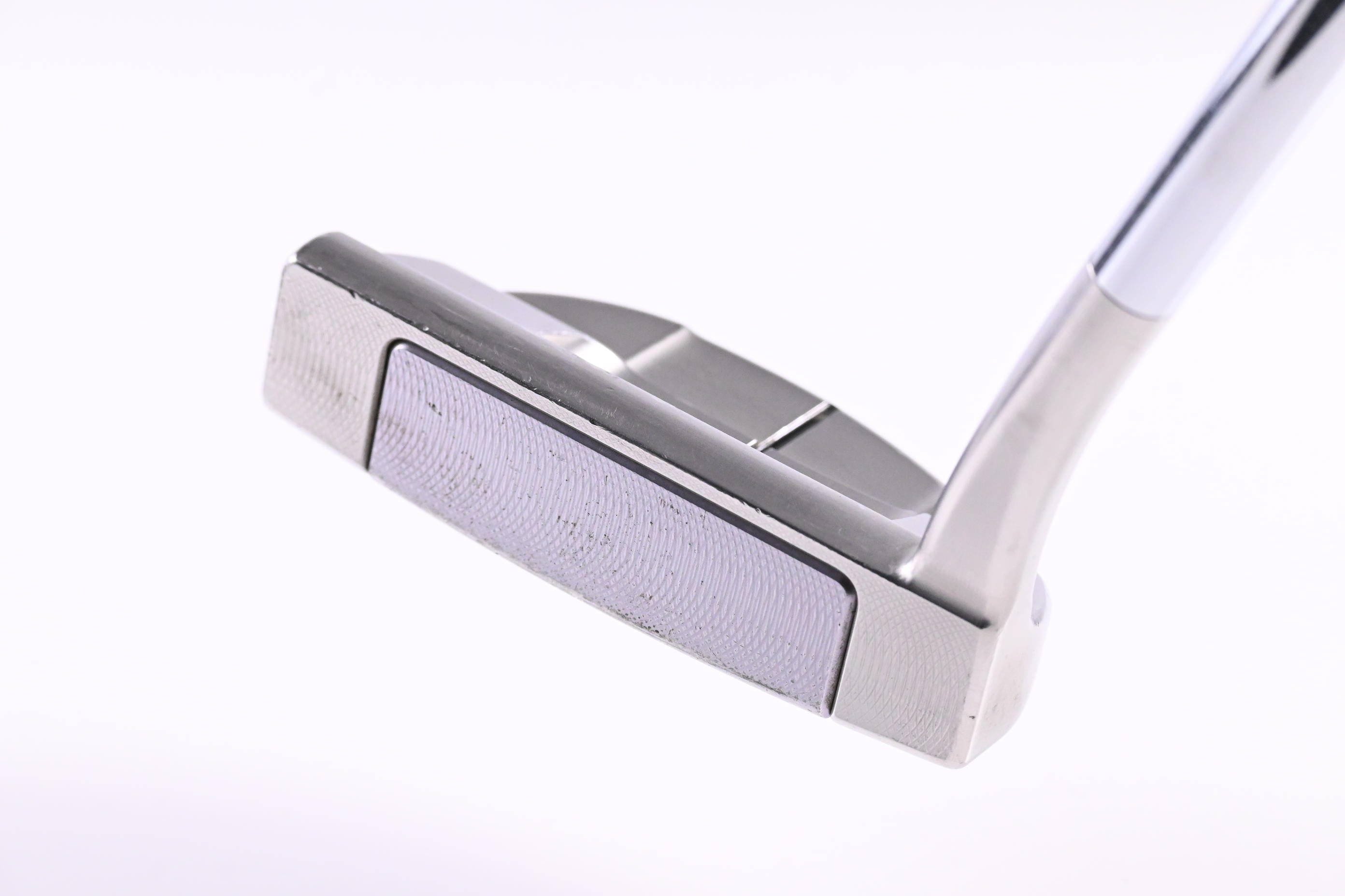 Scotty Cameron Select 2018 Newport 3 Putter / 34 Inch
