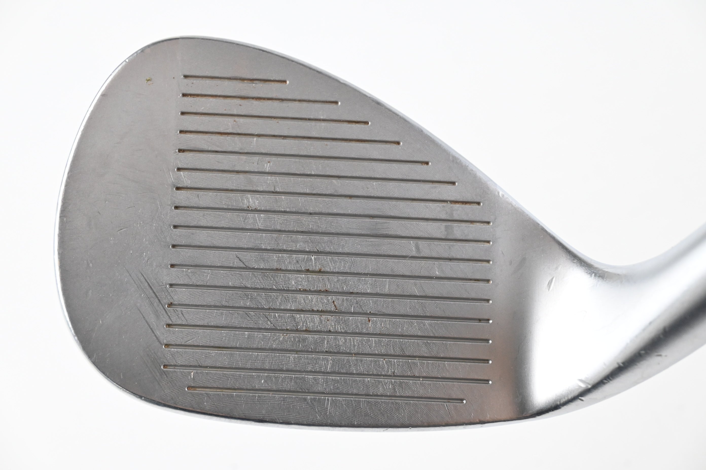 Cobra King 2025 Sand Wedge / 54 Degree / X-Flex AMT White X100 Shaft