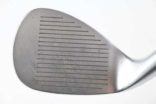Cobra King 2025 Sand Wedge / 54 Degree / X-Flex AMT White X100 Shaft