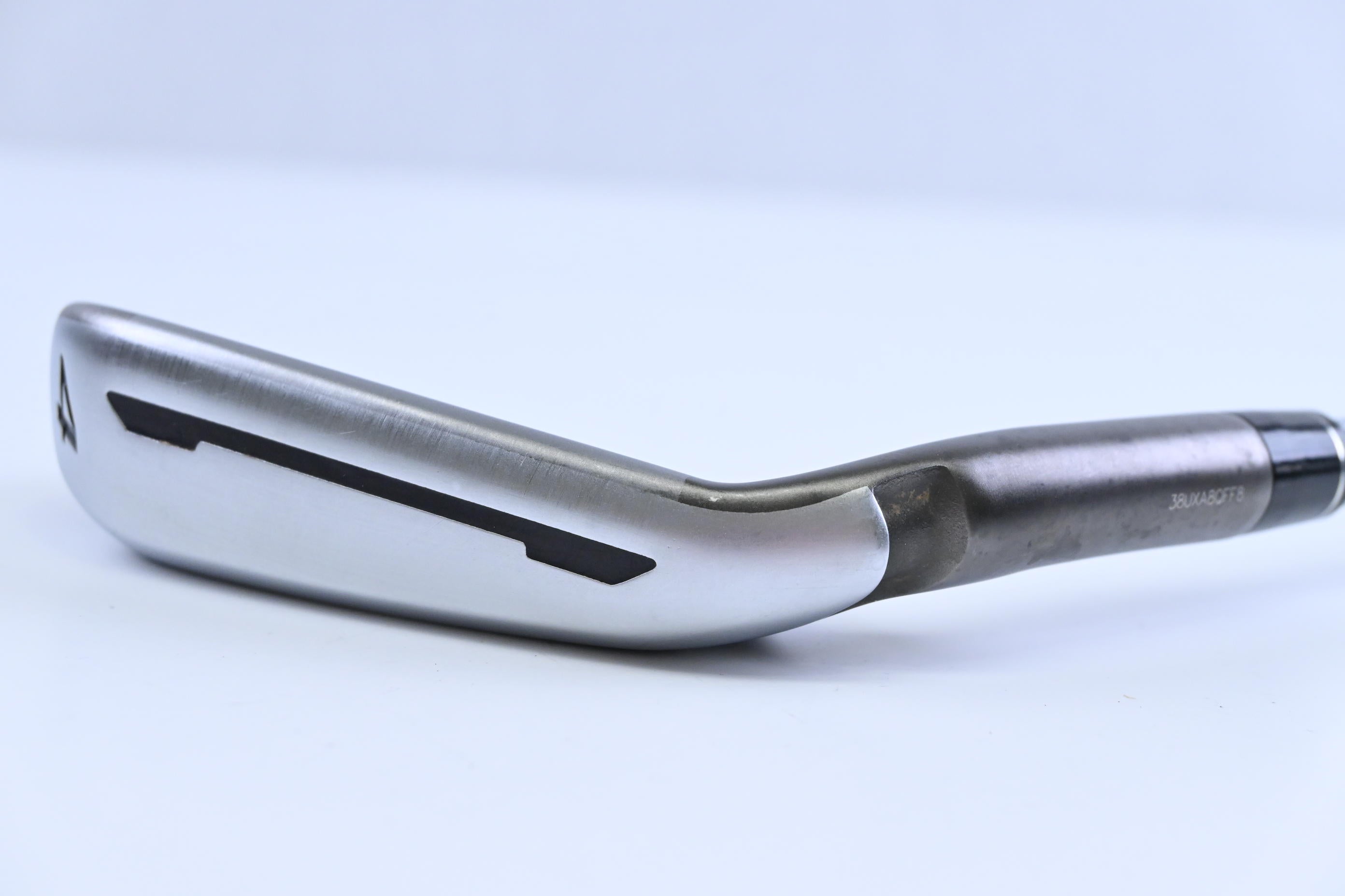 Taylormade Speedblade #4 Iron / 20 Degree / Regular Flex Speedblade 85 Shaft