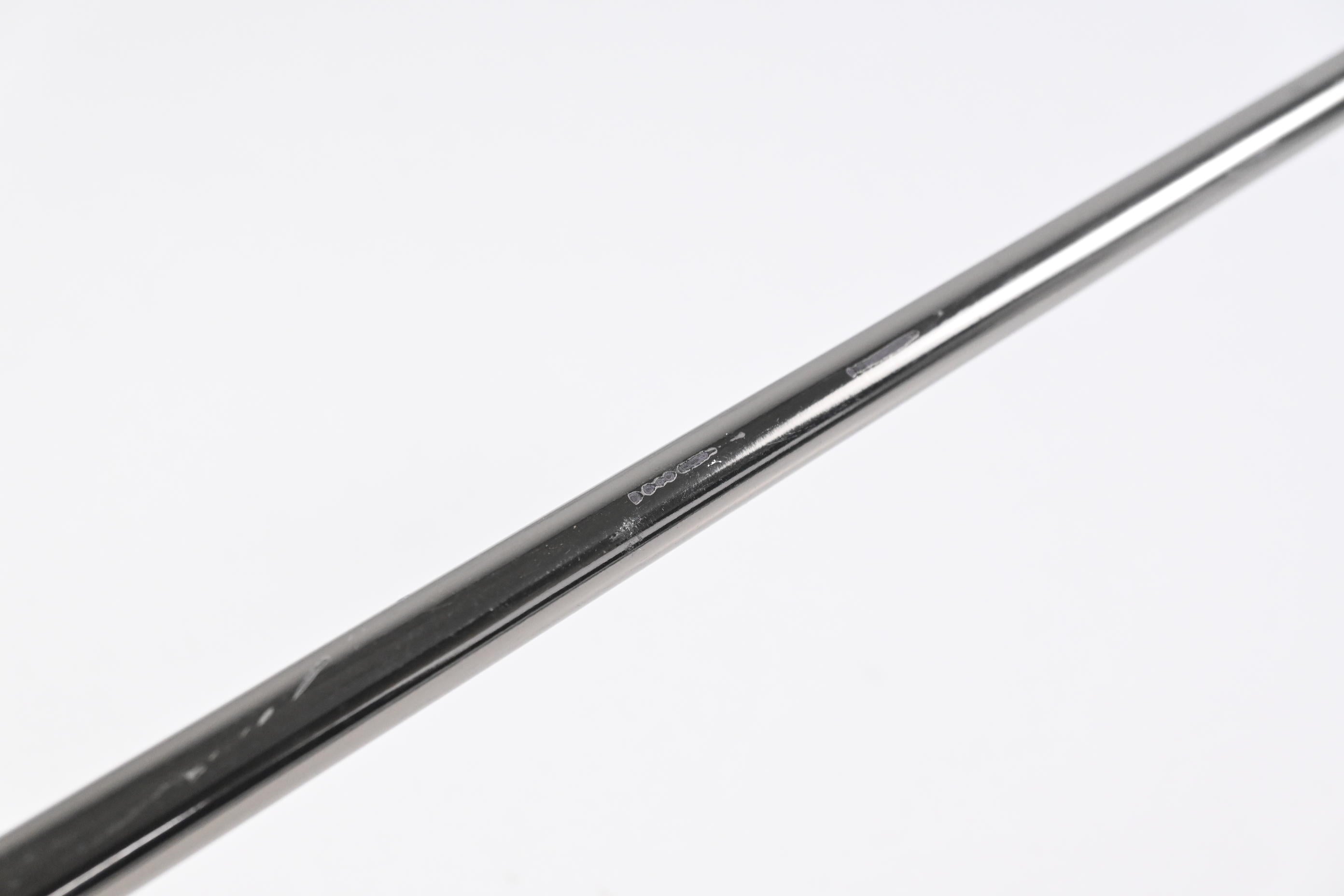 Ladies Callaway RCH 40 Driver Shaft / Ladies Flex / Callaway 2nd Gen