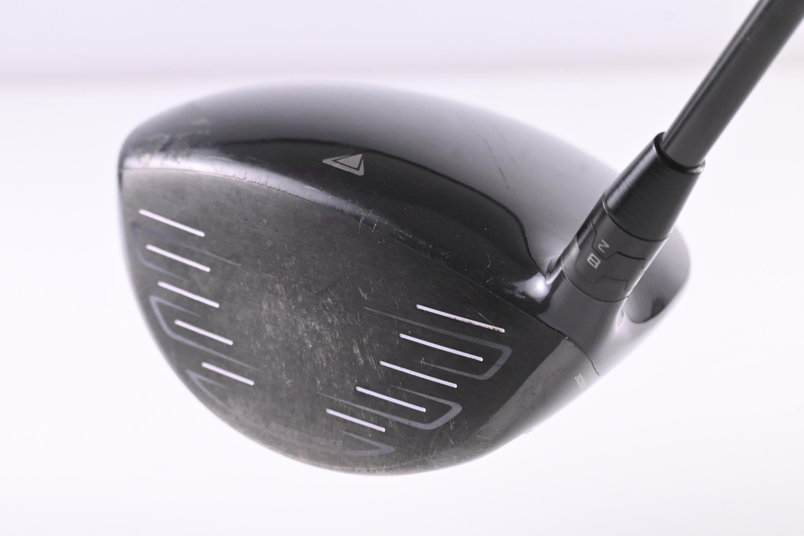 Ladies Titleist 917 D2 Driver / 12 Degree / Ladies Flex Diamana M+ Ltd 40 Shaft