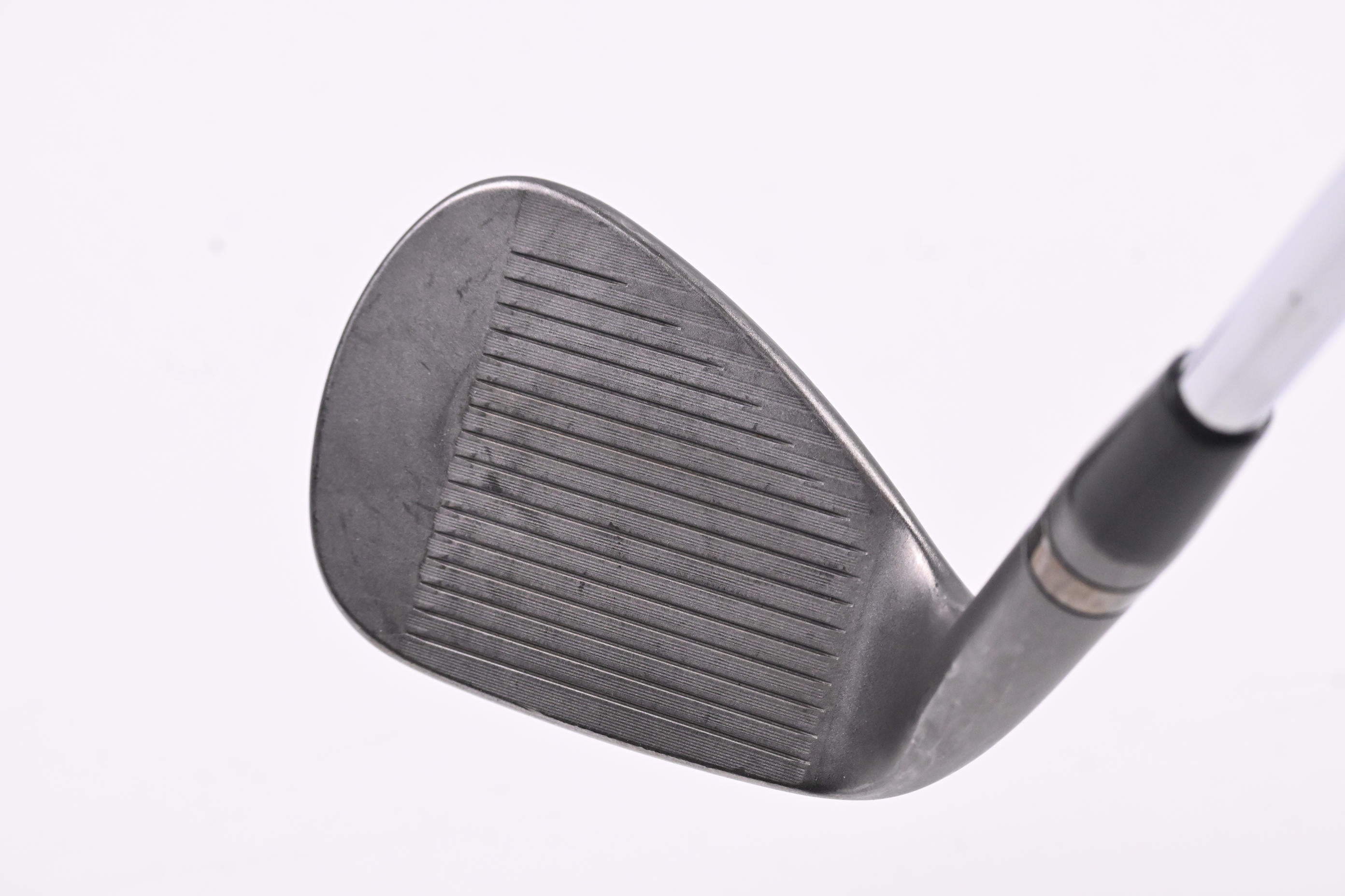 Titleist Vokey SM11 Gap Wedge / 50 Degree / Wedge Flex Vokey SM11 Shaft
