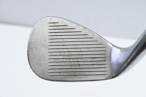 Titleist Vokey SM7 Sand Wedge / 54 Degree / Wedge Flex Vokey Design Shaft
