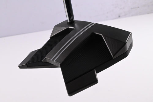 Scotty Cameron Phantom Black 11 Putter / 34 Inch