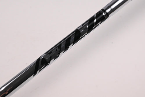 Ping Glide 3.0 Sand Wedge / 54 Degree / Black Dot / Wedge Flex Ping Z-Z 115