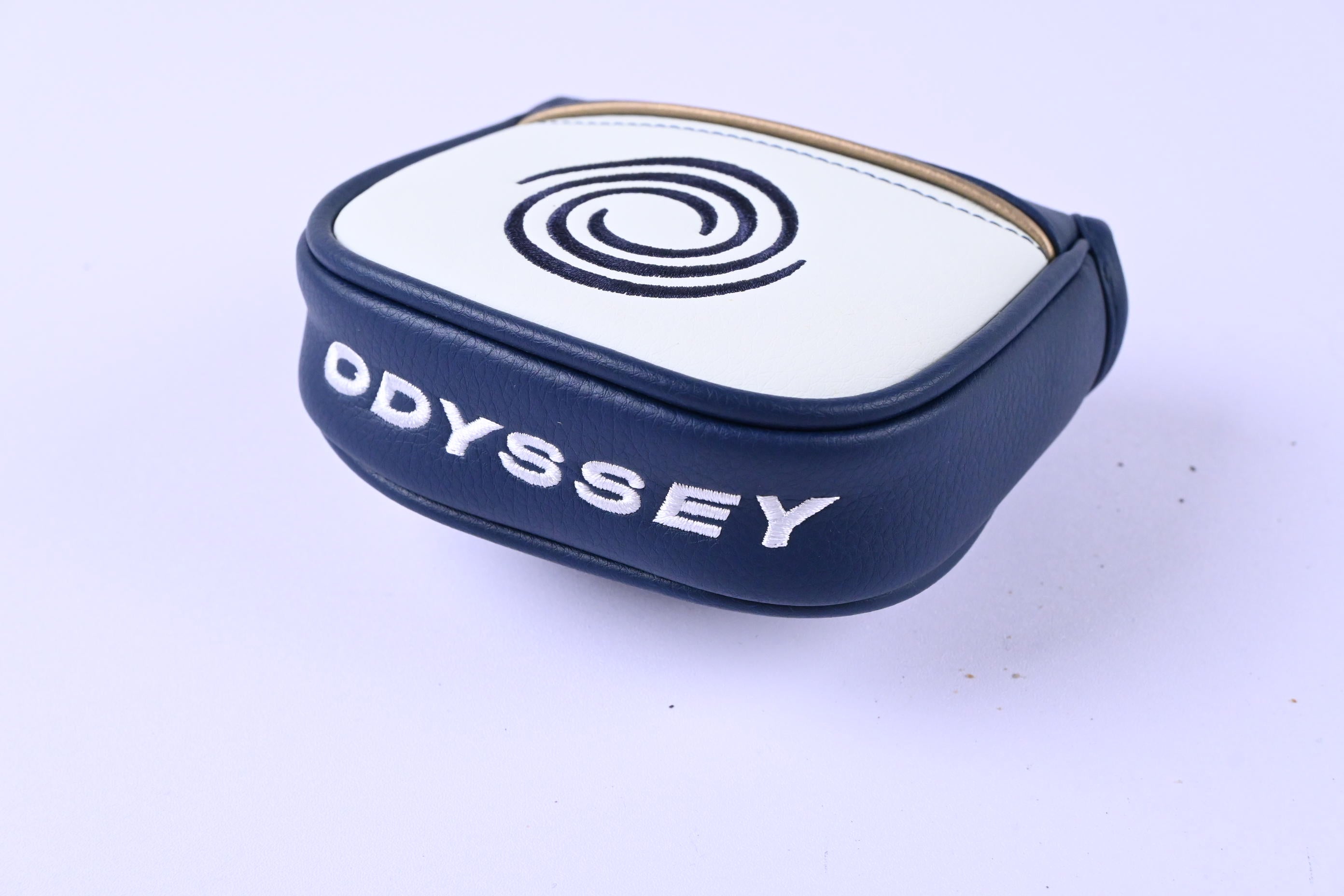 Odyssey Ai-One Milled Seven T CH Putter / 34 Inch