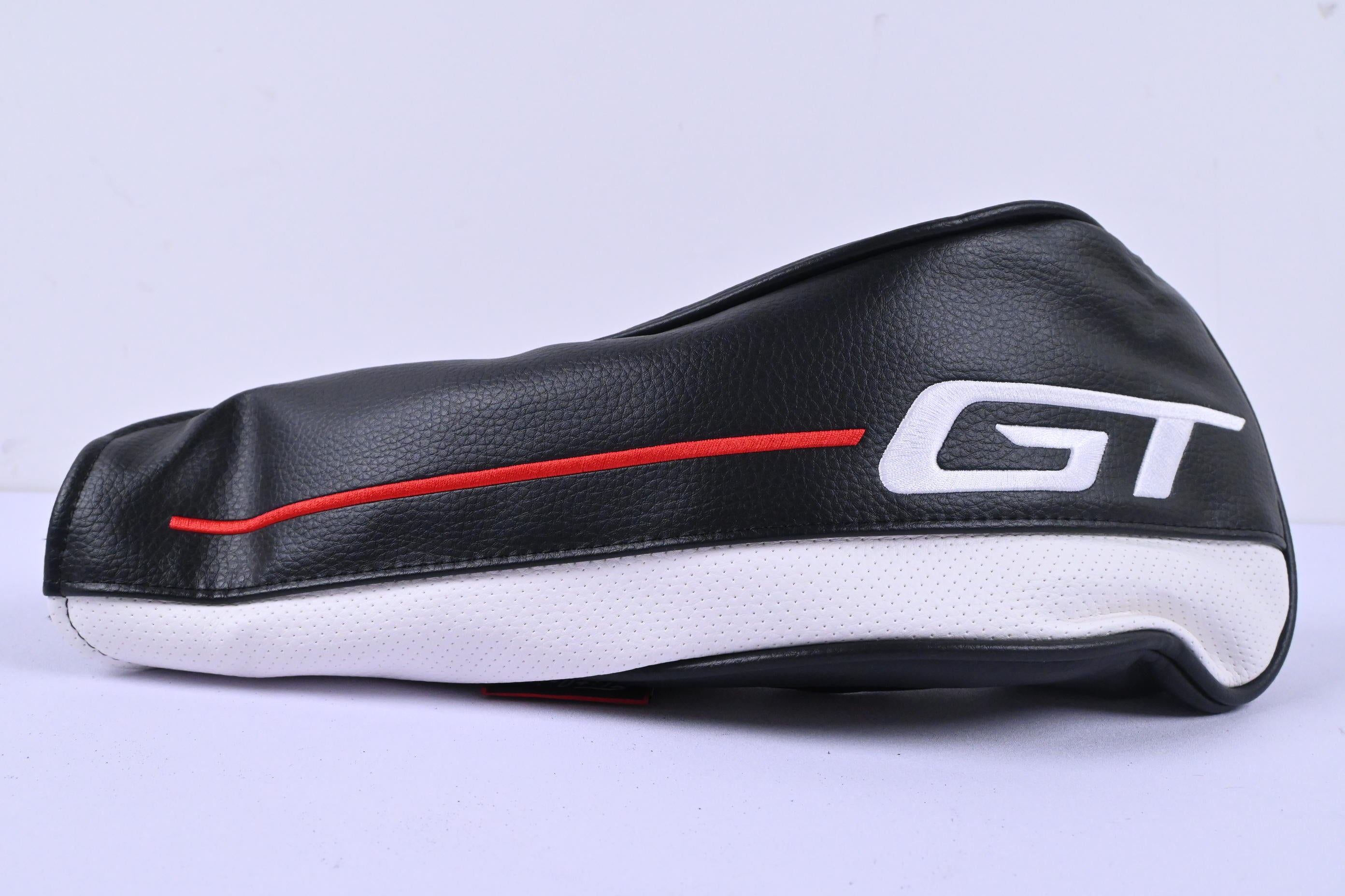 Titleist GT2 Driver / 10 Degree / Stiff Flex KBS Tour Driven 60 Shaft