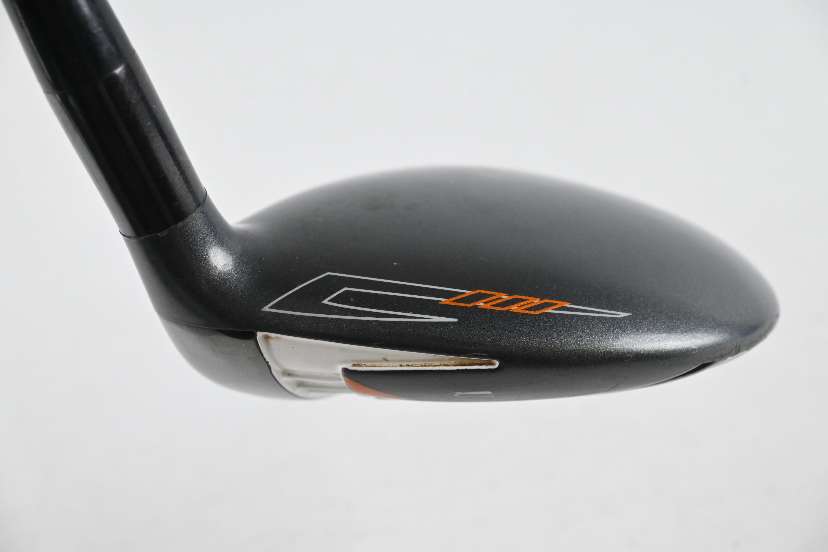 Callaway X2 Hot #5 Wood / 19 Degree / Regular Flex Aldila Tour Blue 60 Shaft