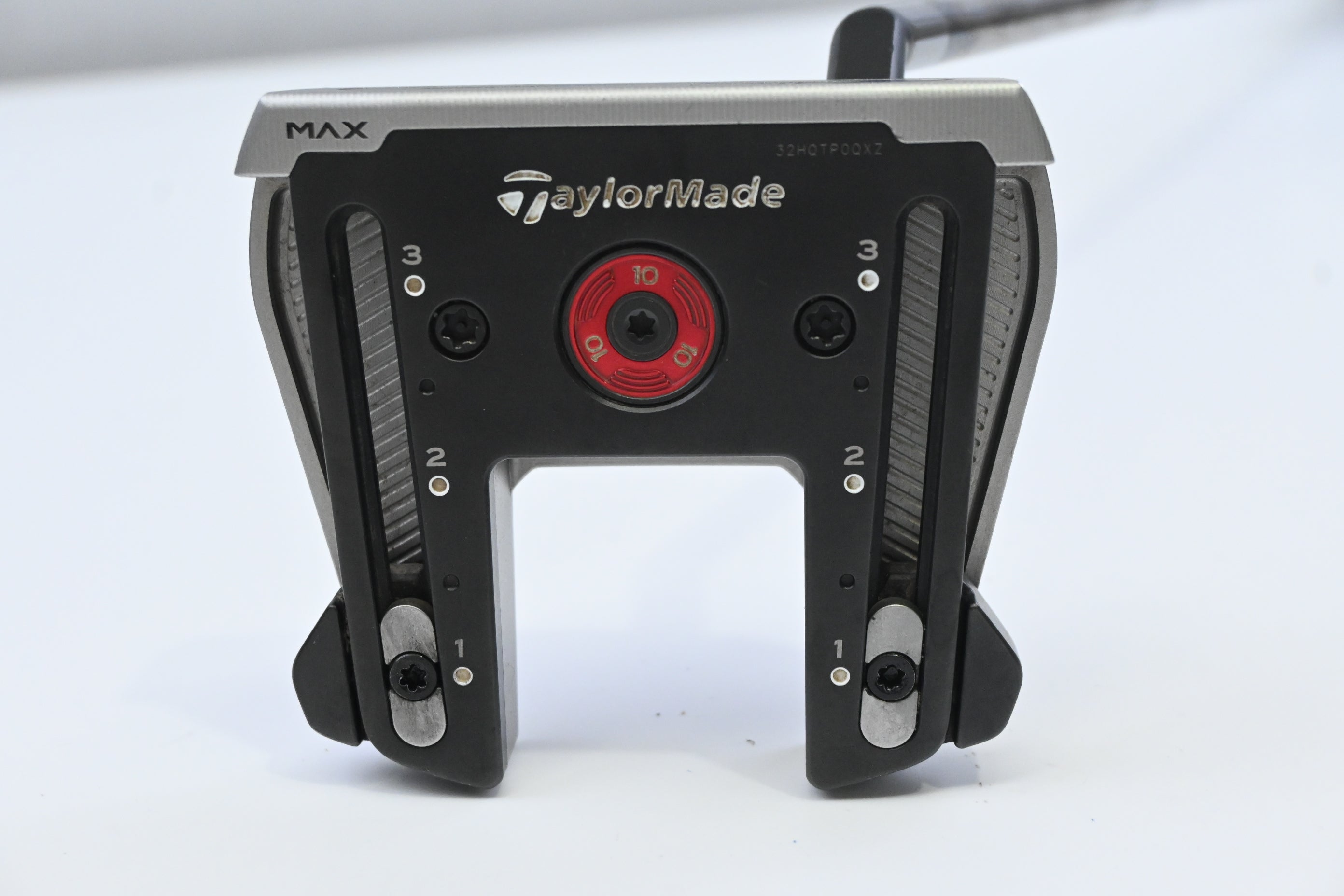 Taylormade Spider GT Max Putter / 34 Inch