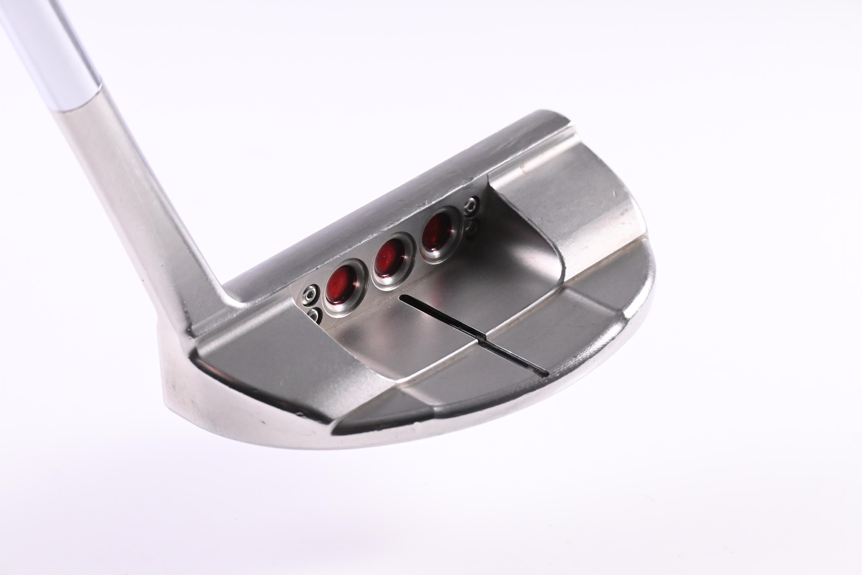 Scotty Cameron Select 2018 Newport 3 Putter / 34 Inch