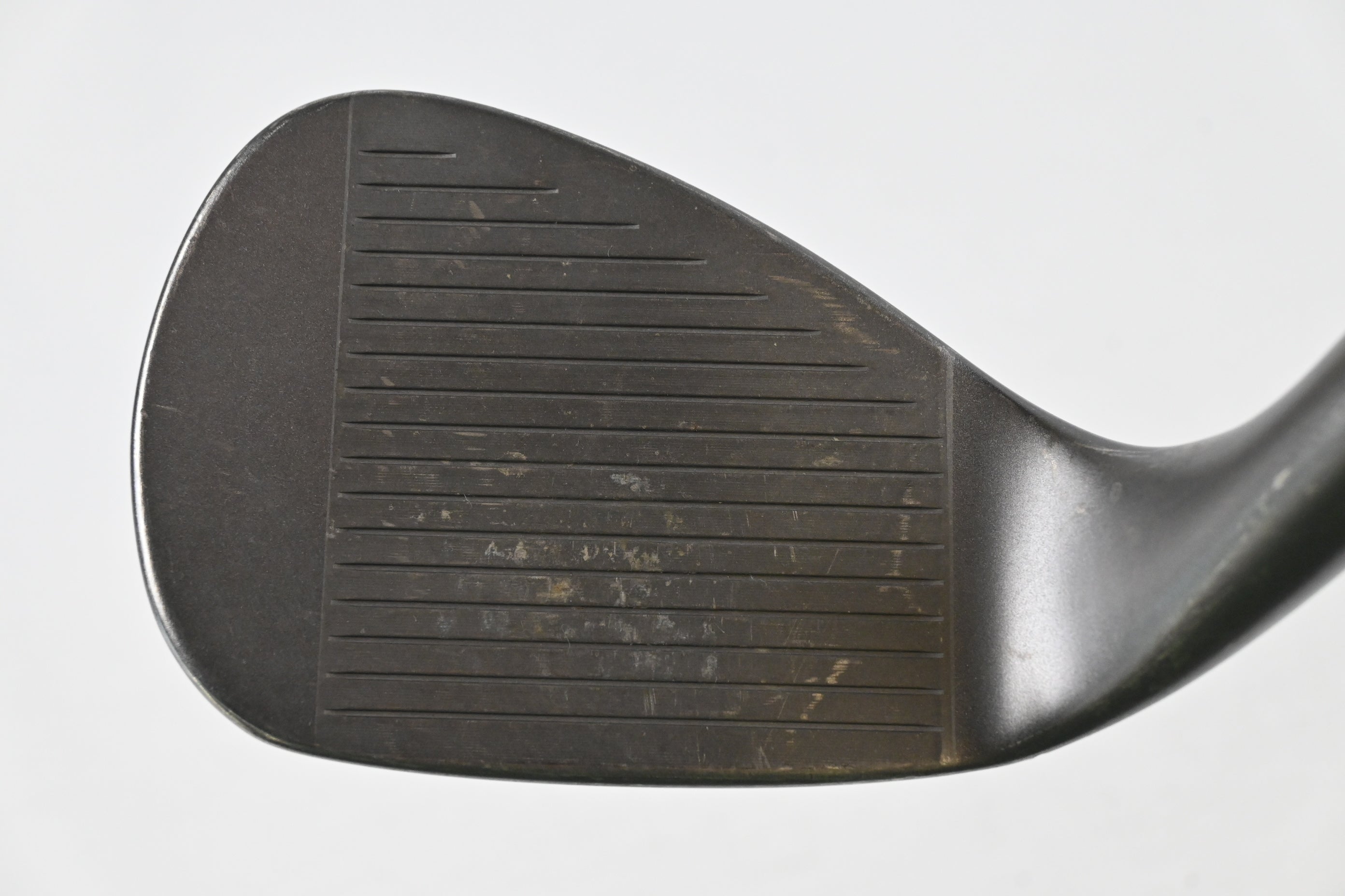 Titleist Vokey SM10 Sand Wedge / 56 Degree / Wedge Flex Vokey Design Shaft