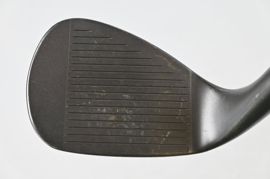 Titleist Vokey SM10 Sand Wedge / 56 Degree / Wedge Flex Vokey Design Shaft