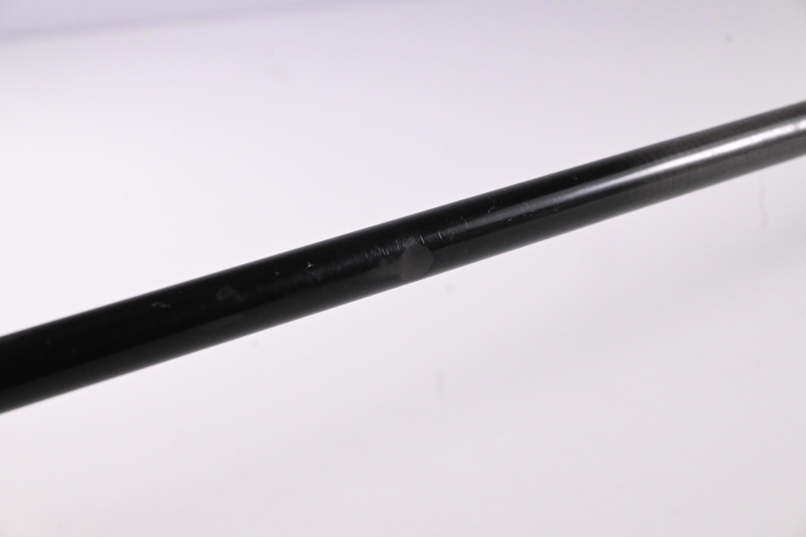 Titleist TS2 Driver / 9.5 Degree / Stiff Flex Tensei AV Series Blue 55 Shaft