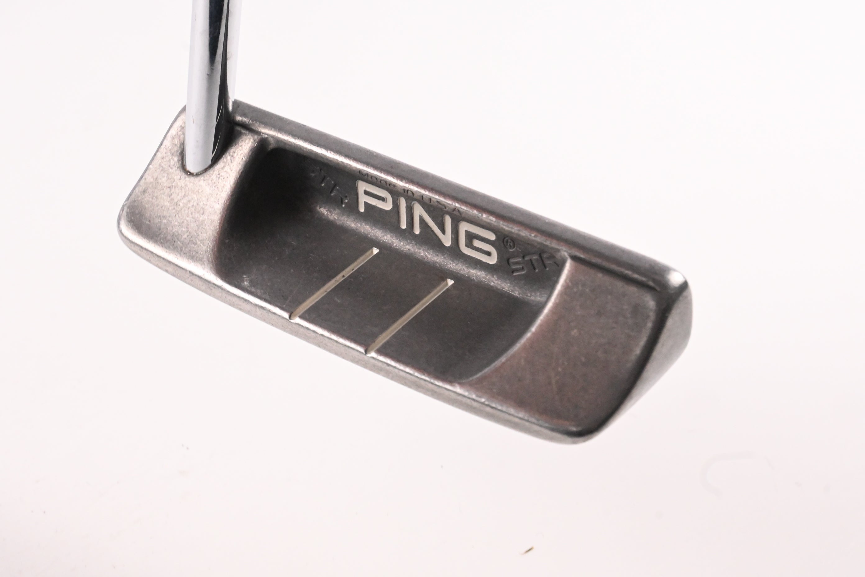 Ping STR / 35 Inch