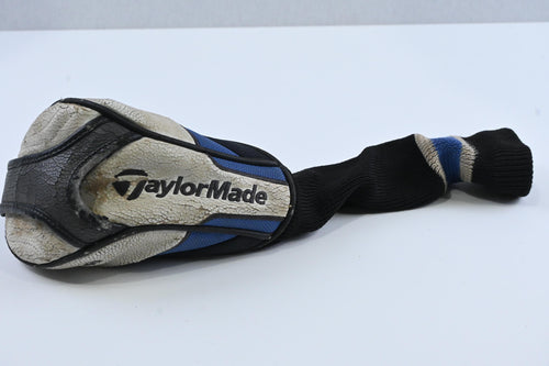 Taylormade Jetspeed #3 Wood / 15 Degree / Regular Flex Matrix Velox 69