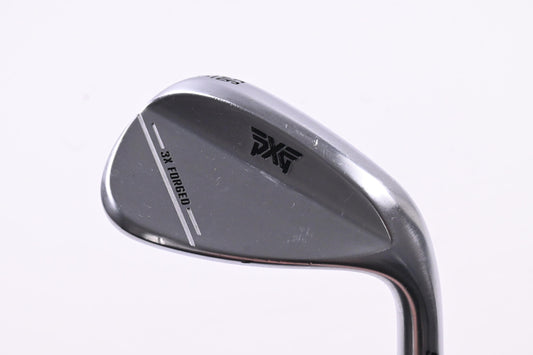 PXG Stick 'Em Sand Wedge / 56 Degree / Stiff Flex Dynamic Gold S400 Shaft