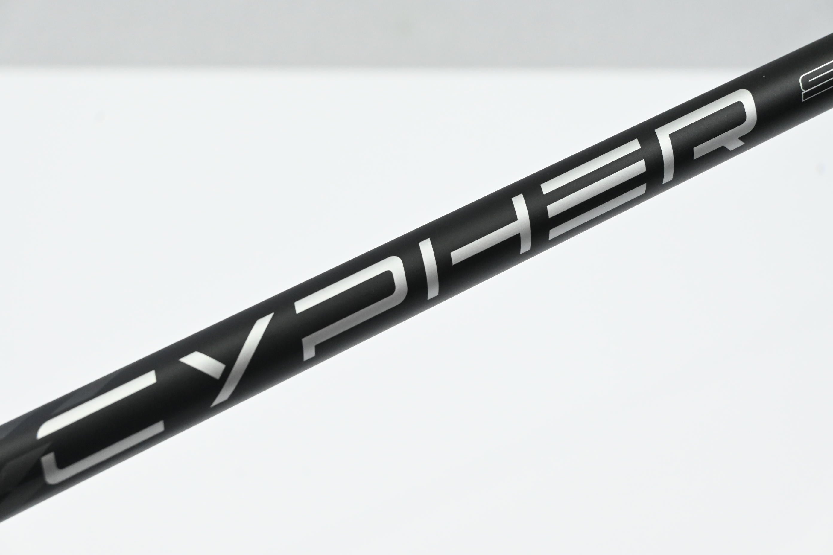 Project X Cypher 60 #6 Hybrid Shaft / Regular Flex / Callaway 3rd Gen