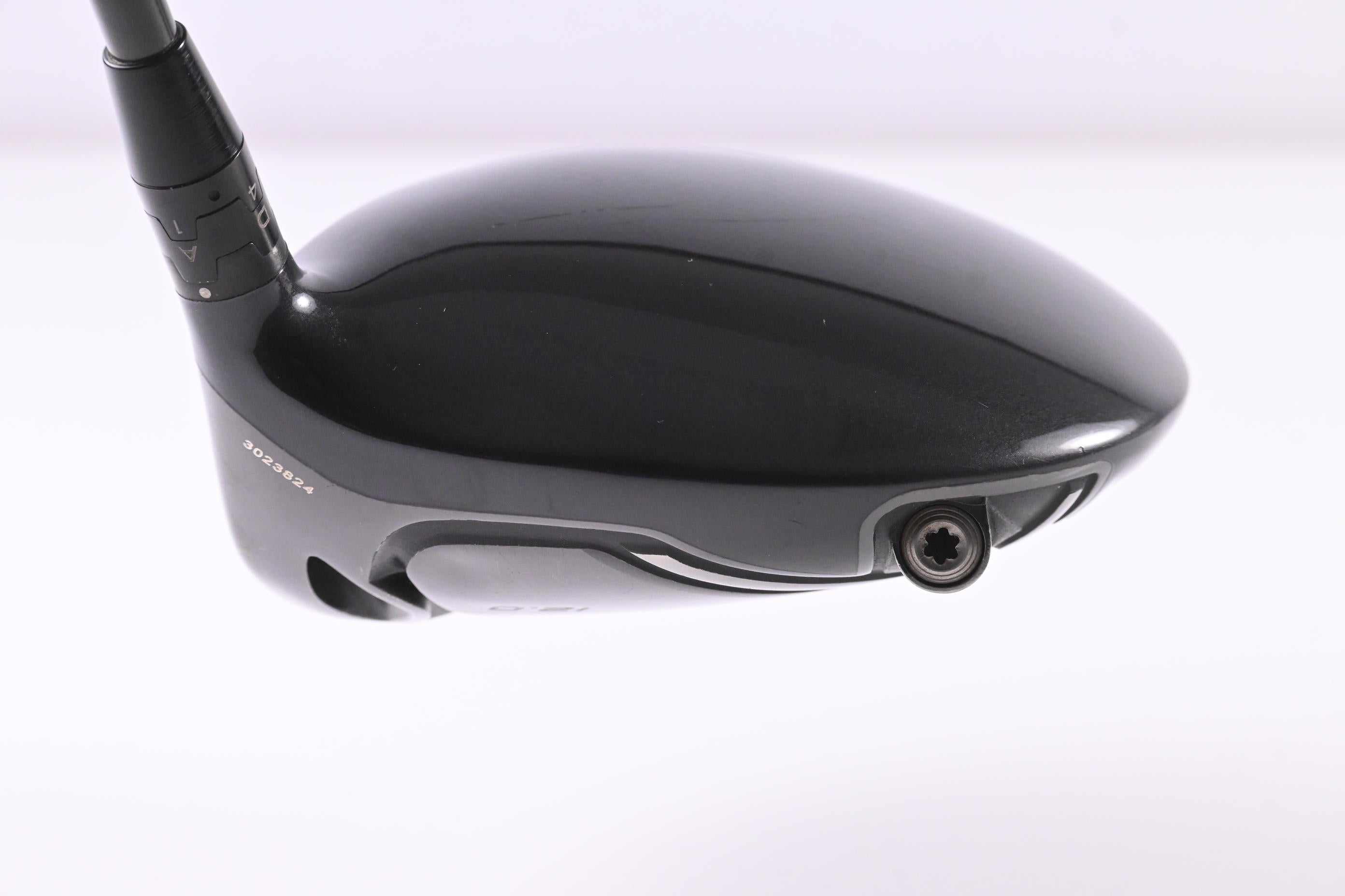 Ladies Titleist 917 D2 Driver / 12 Degree / Ladies Flex Diamana M+ Ltd 40 Shaft