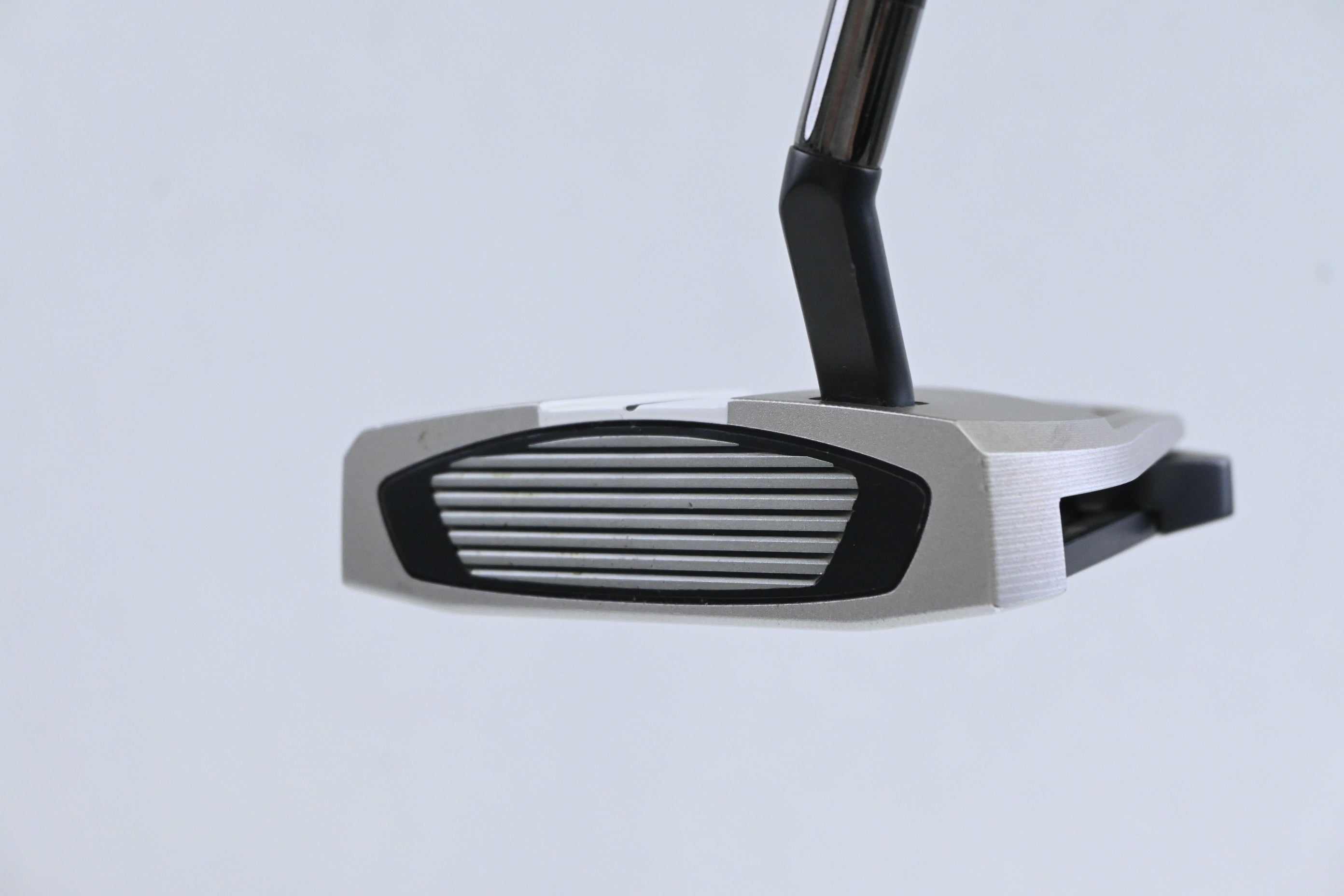 Taylormade Spider GT Max Putter / 34 Inch