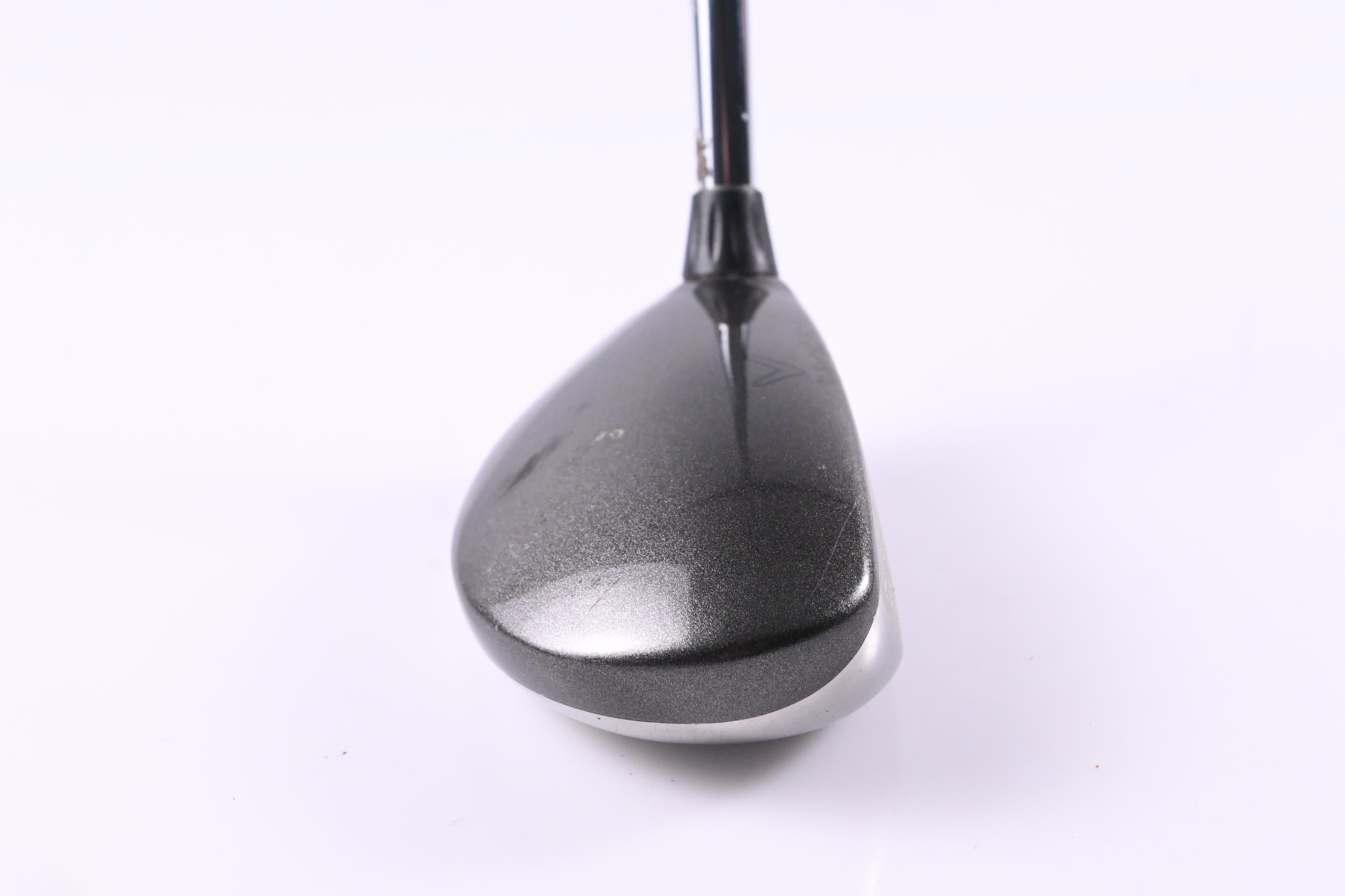 Callaway Heavenwood #2 Hybrid / Regular Flex Callaway Shaft