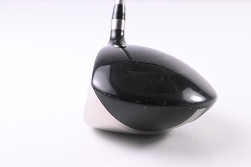 Left Hand Ping Rapture Driver / 9 Degree / Regular Flex Ping TFC 909 Shaft
