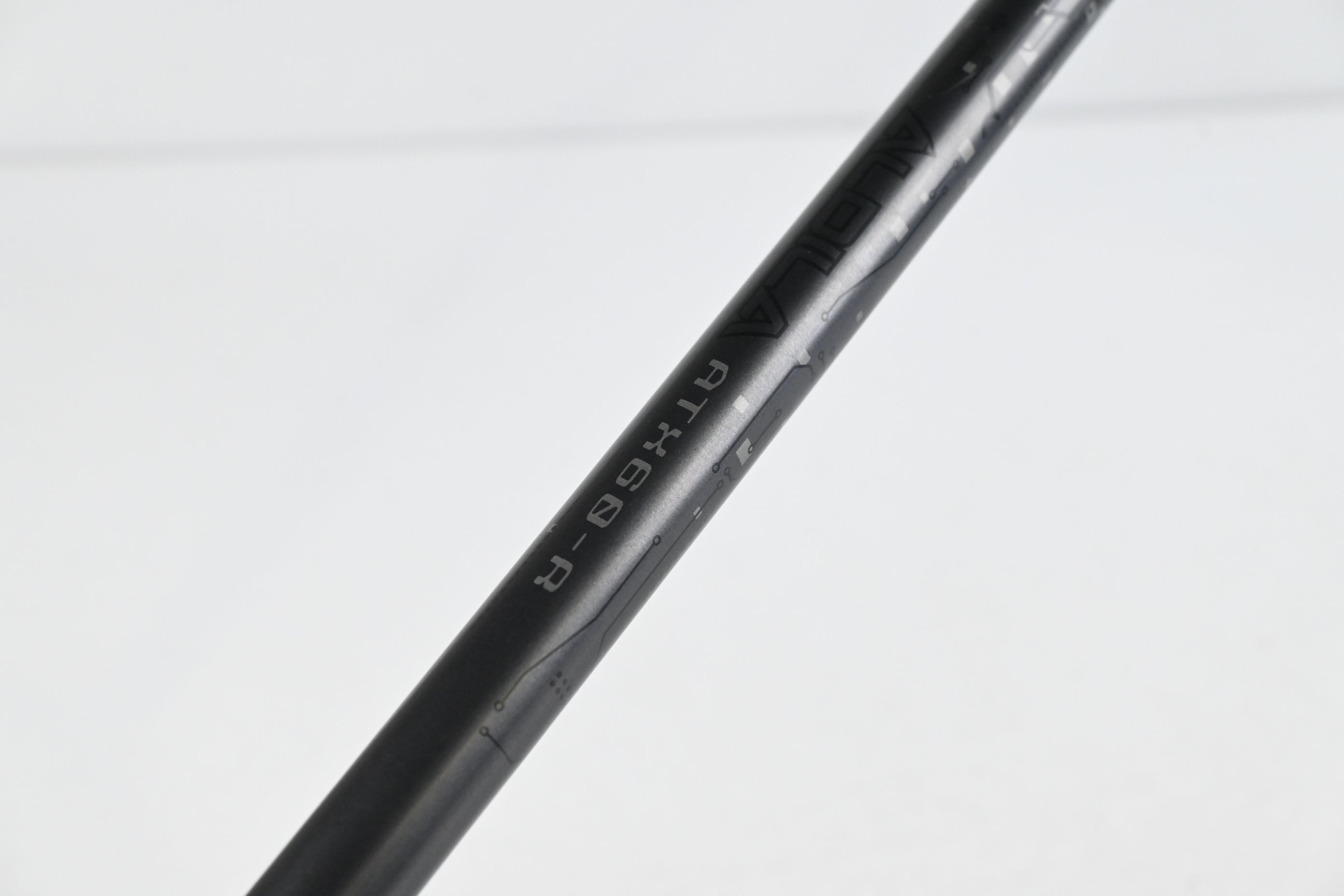 Callaway X2 Hot #5 Wood / 19 Degree / Regular Flex Aldila Tour Blue 60 Shaft