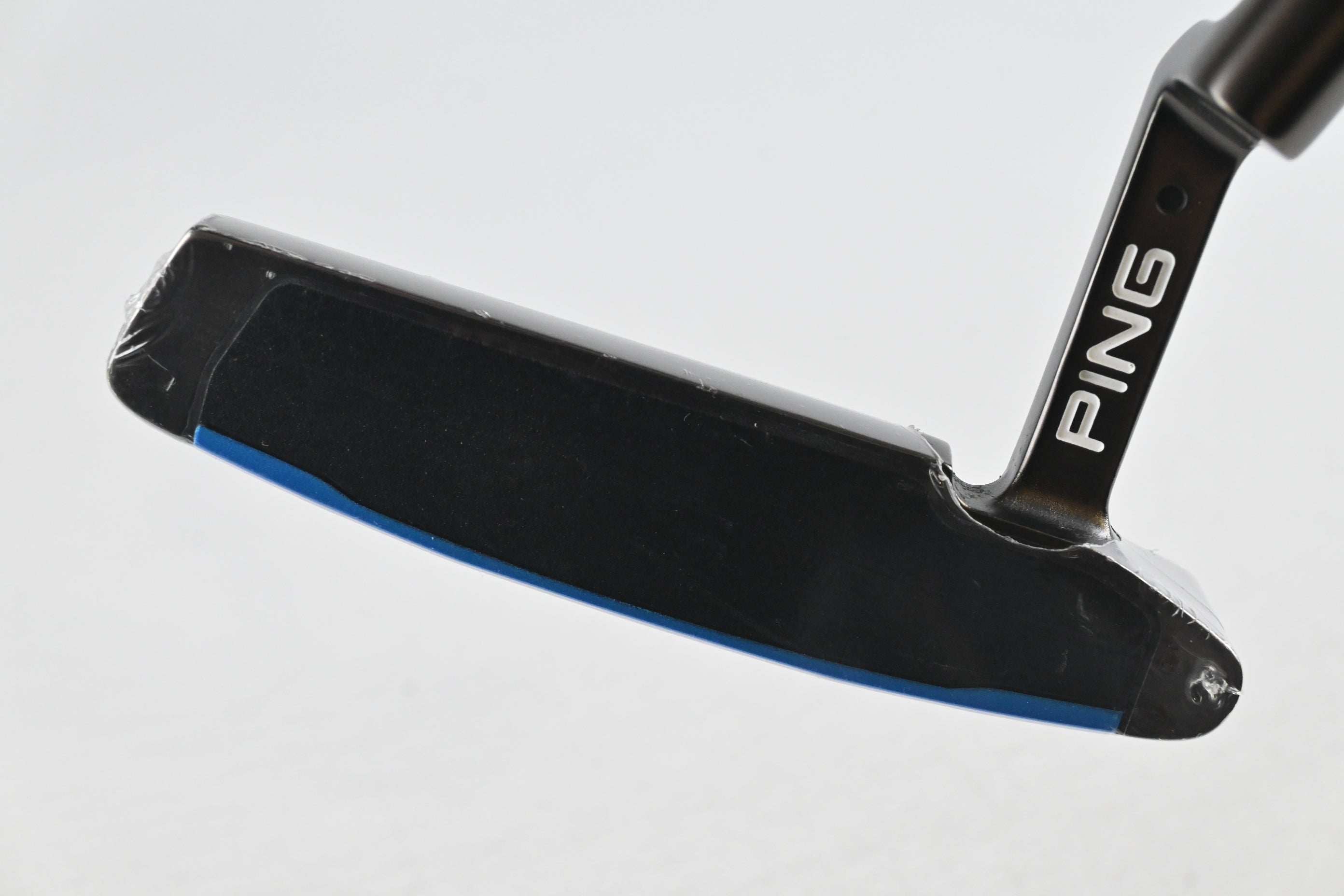 Ping Scottsdale Anser 2D 2025 Putter / 34 Inch