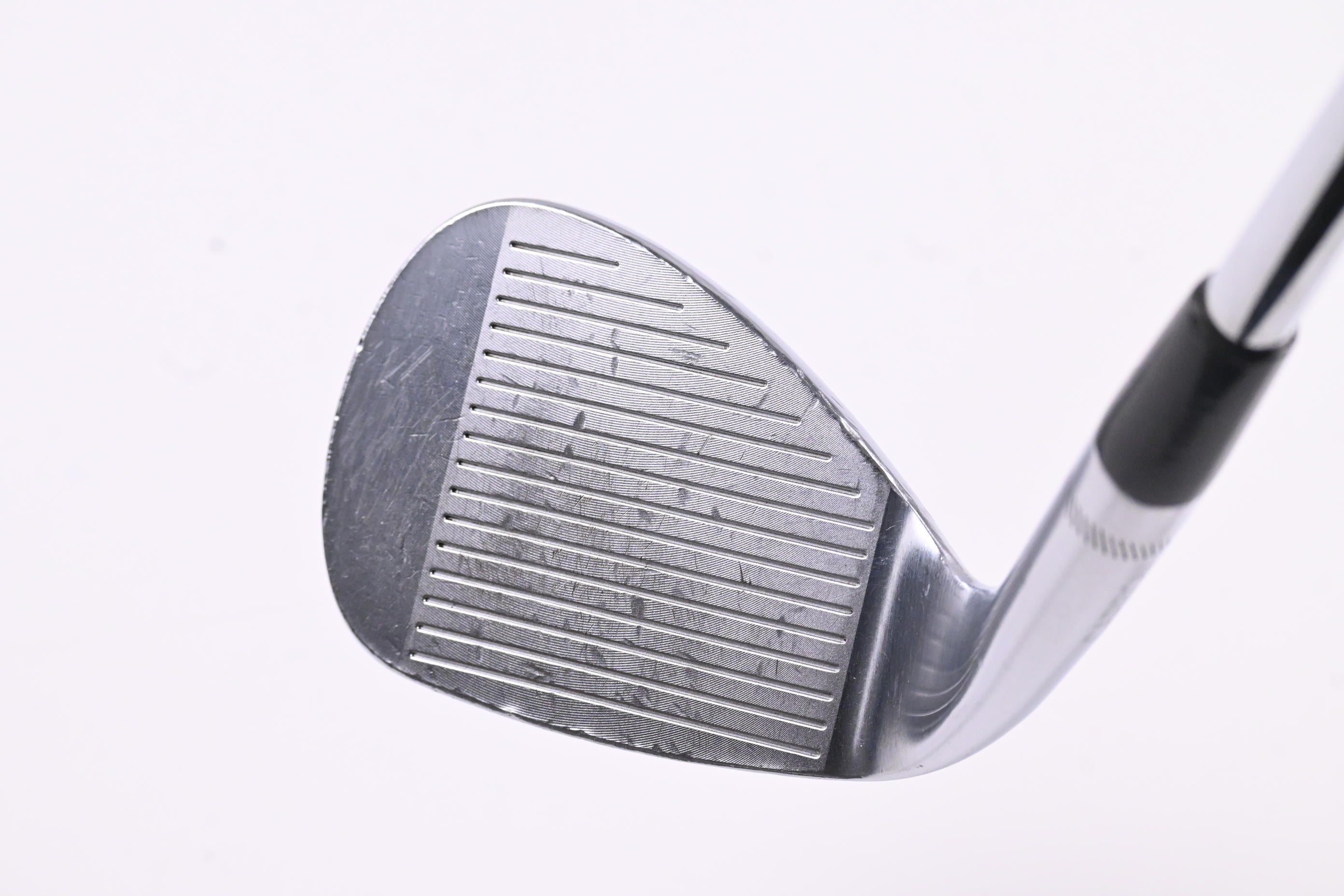 Kirkland Signature Gap Wedge / 52 Degree / Wedge Flex True Temper Shaft