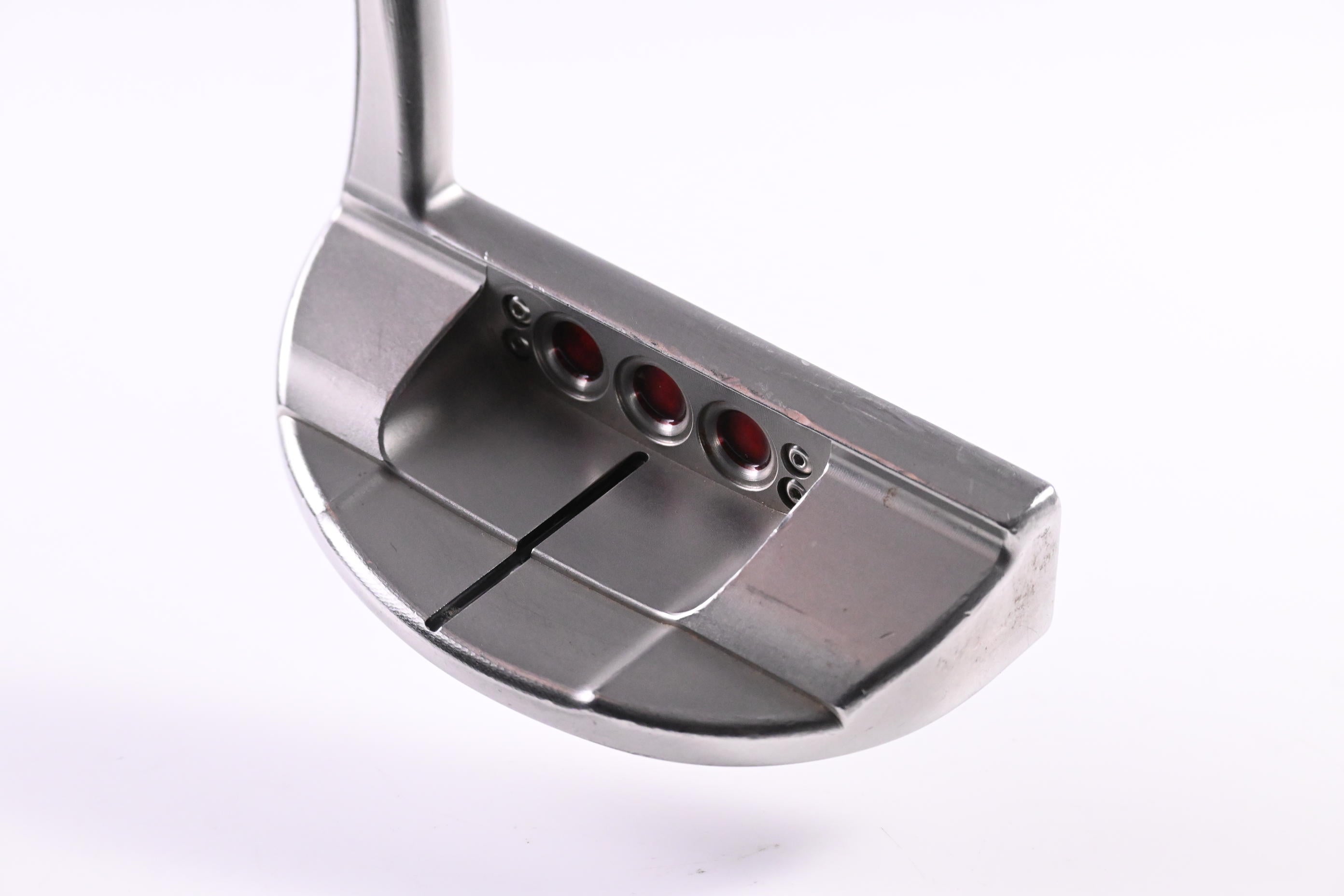 Scotty Cameron Select 2018 Newport 3 Putter / 34 Inch