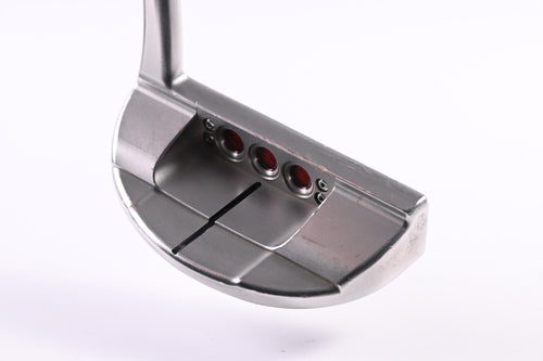 Scotty Cameron Select 2018 Newport 3 Putter / 34 Inch