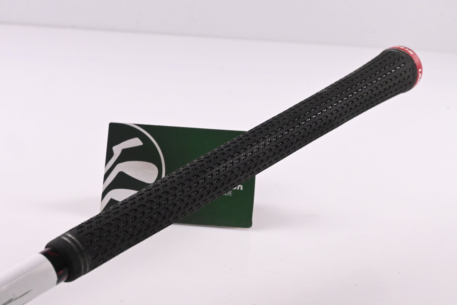 Taylormade M4 #3 Wood / 15 Degree / Stiff Flex Aldila Rogue M.AX 65 Shaft