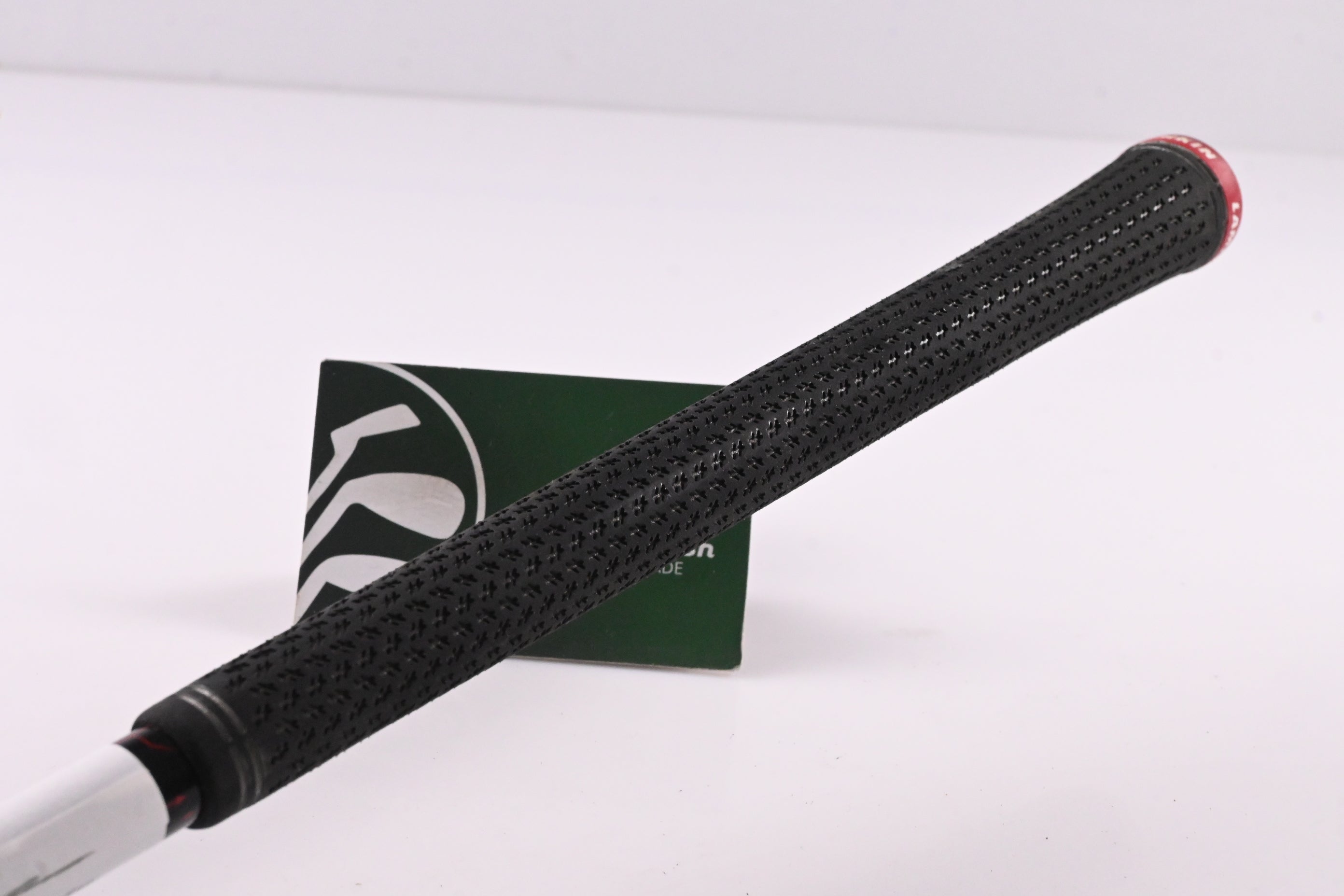 Taylormade M4 #3 Wood / 15 Degree / Stiff Flex Aldila Rogue M.AX 65 Shaft