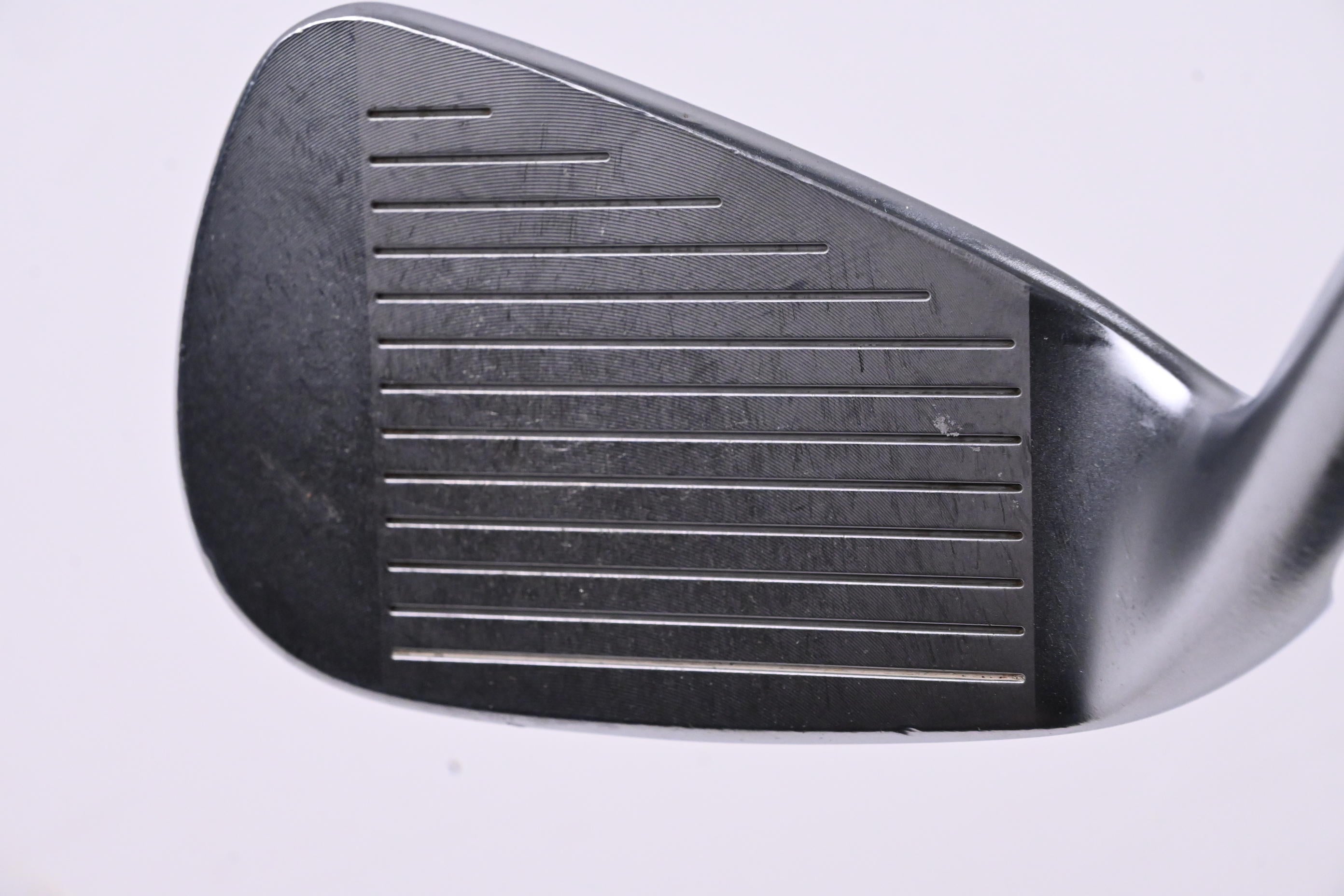Ping i210 #7 Iron / Red Dot / X-Flex NS Pro Modus 3 Tour 105 Shaft