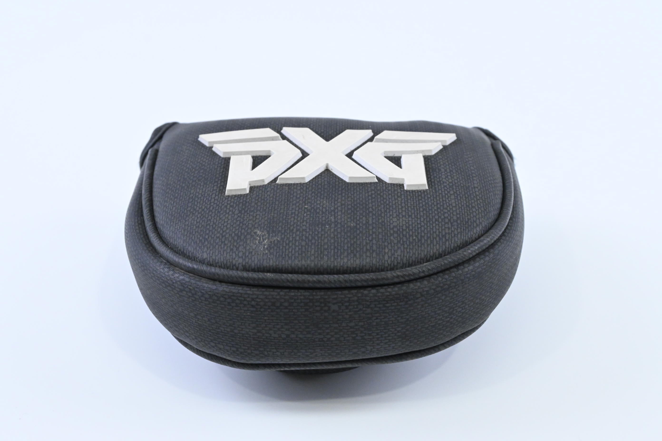 PXG Black Hawk Putter / 35 Inch
