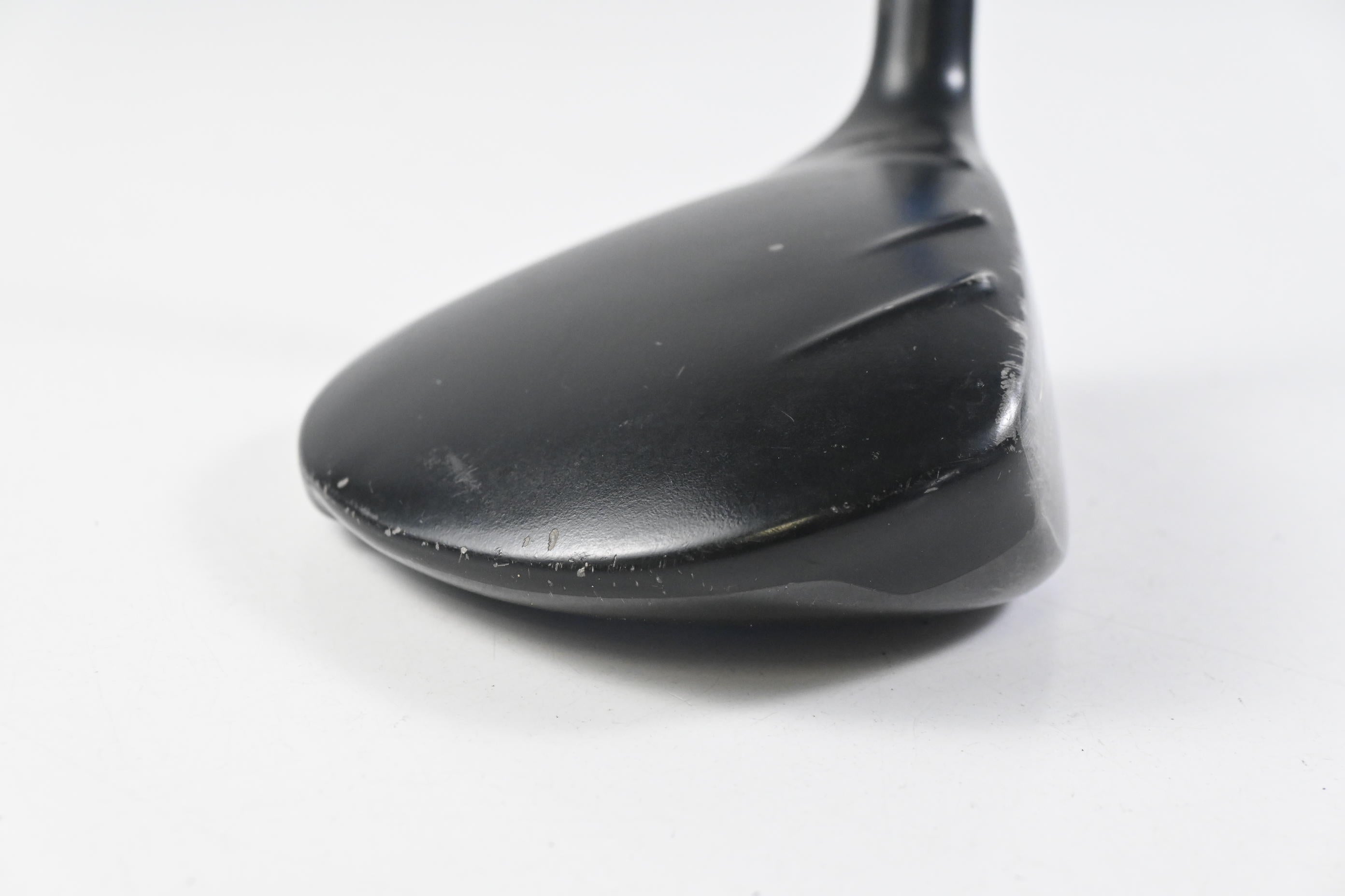 Ping G30 #3 Wood / 14.5 Degree / Senior Flex Ping TFC 419 Shaft