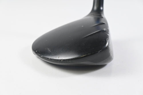 Ping G30 #3 Wood / 14.5 Degree / Senior Flex Ping TFC 419 Shaft