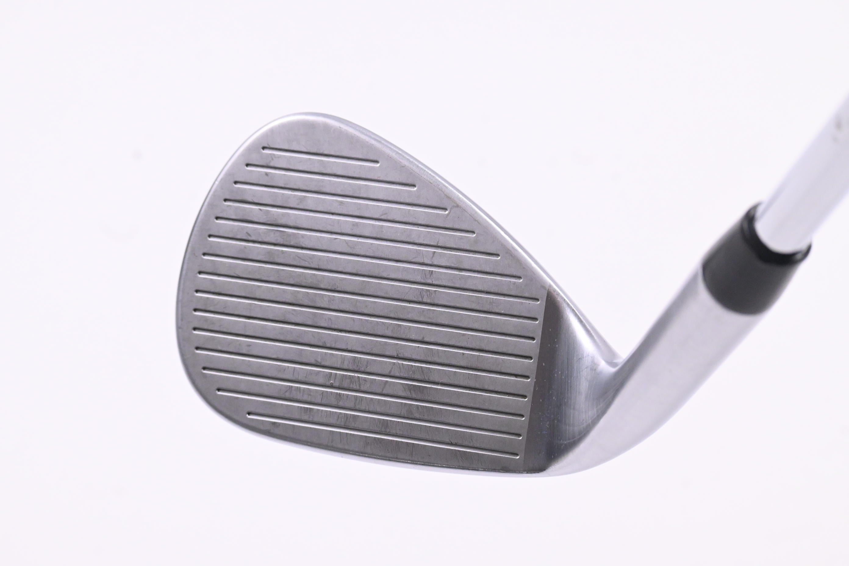PXG Stick 'Em Sand Wedge / 56 Degree / Stiff Flex Dynamic Gold S400 Shaft
