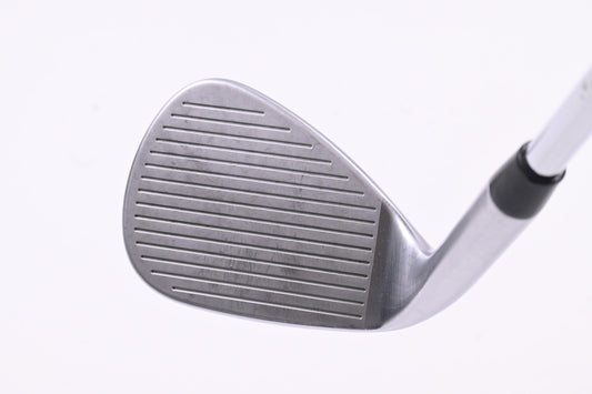 PXG Stick 'Em Sand Wedge / 56 Degree / Stiff Flex Dynamic Gold S400 Shaft