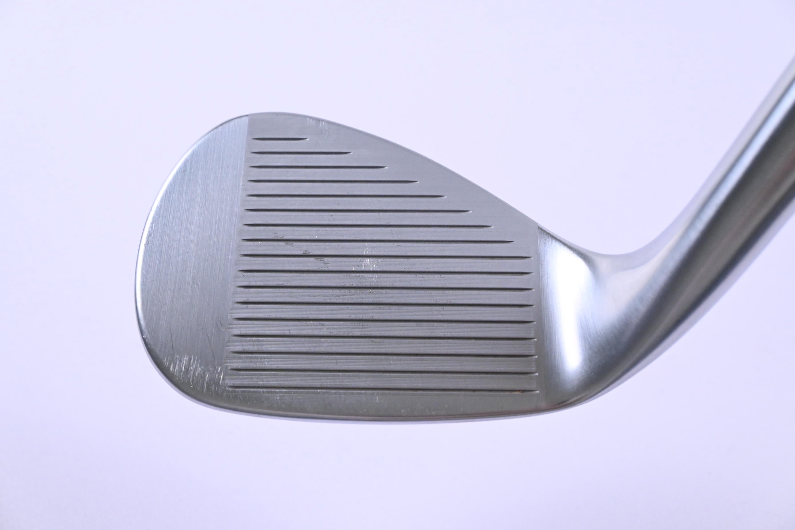 Titleist Vokey SM9 Lob Wedge / 58 Degree / Senior Flex Tensei AV Red AM2 Shaft