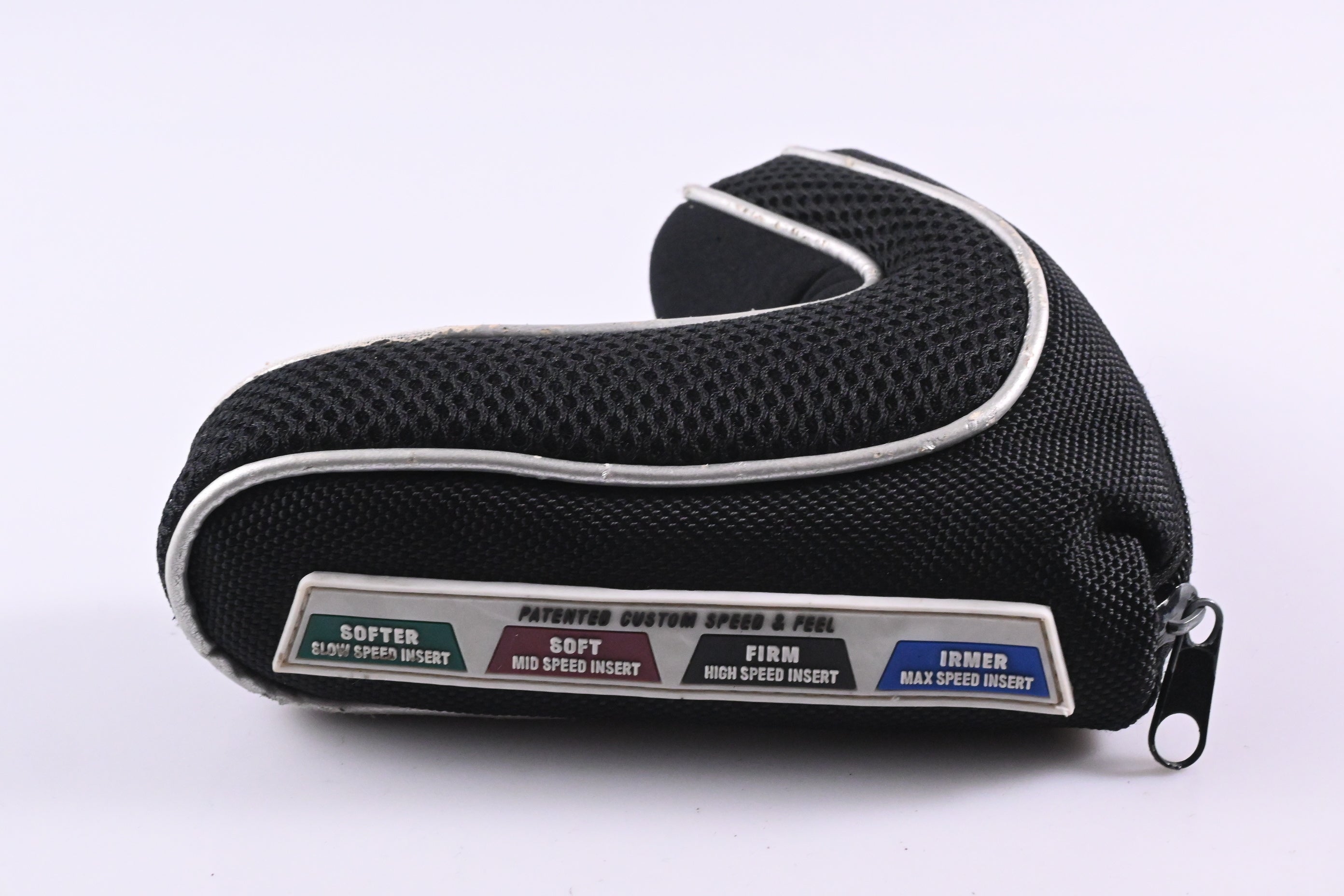 Fisher USA Touch F-7 Putter / 34 Inch