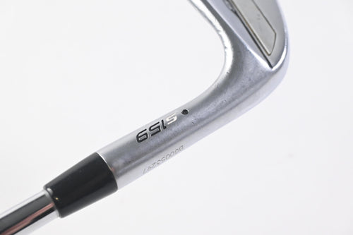 Ping S159 Pitching Wedge / 46 Degree / X-Flex N.S.PRO Modus3 Tour 105