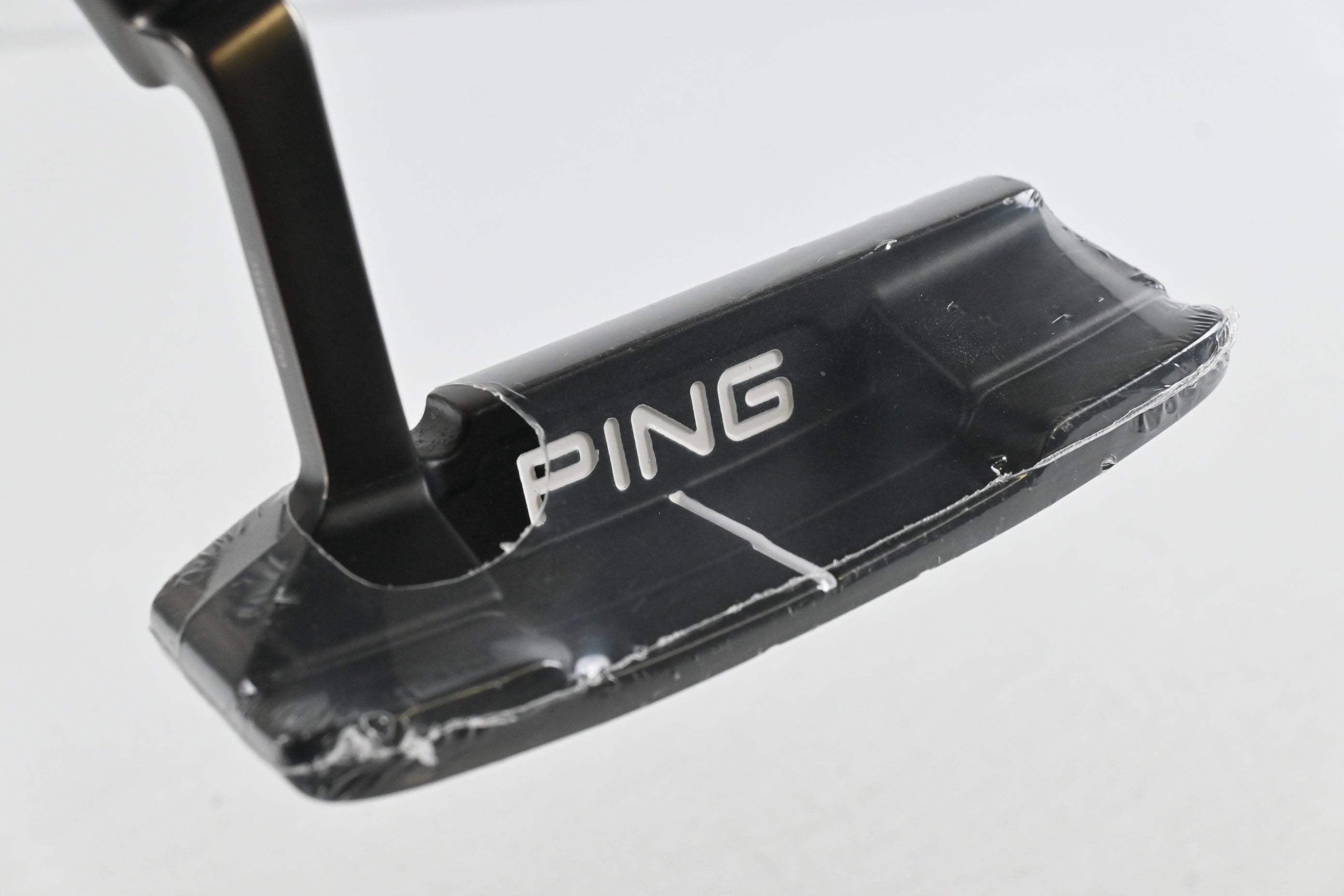 Ping Scottsdale Anser 2D 2025 Putter / 34 Inch
