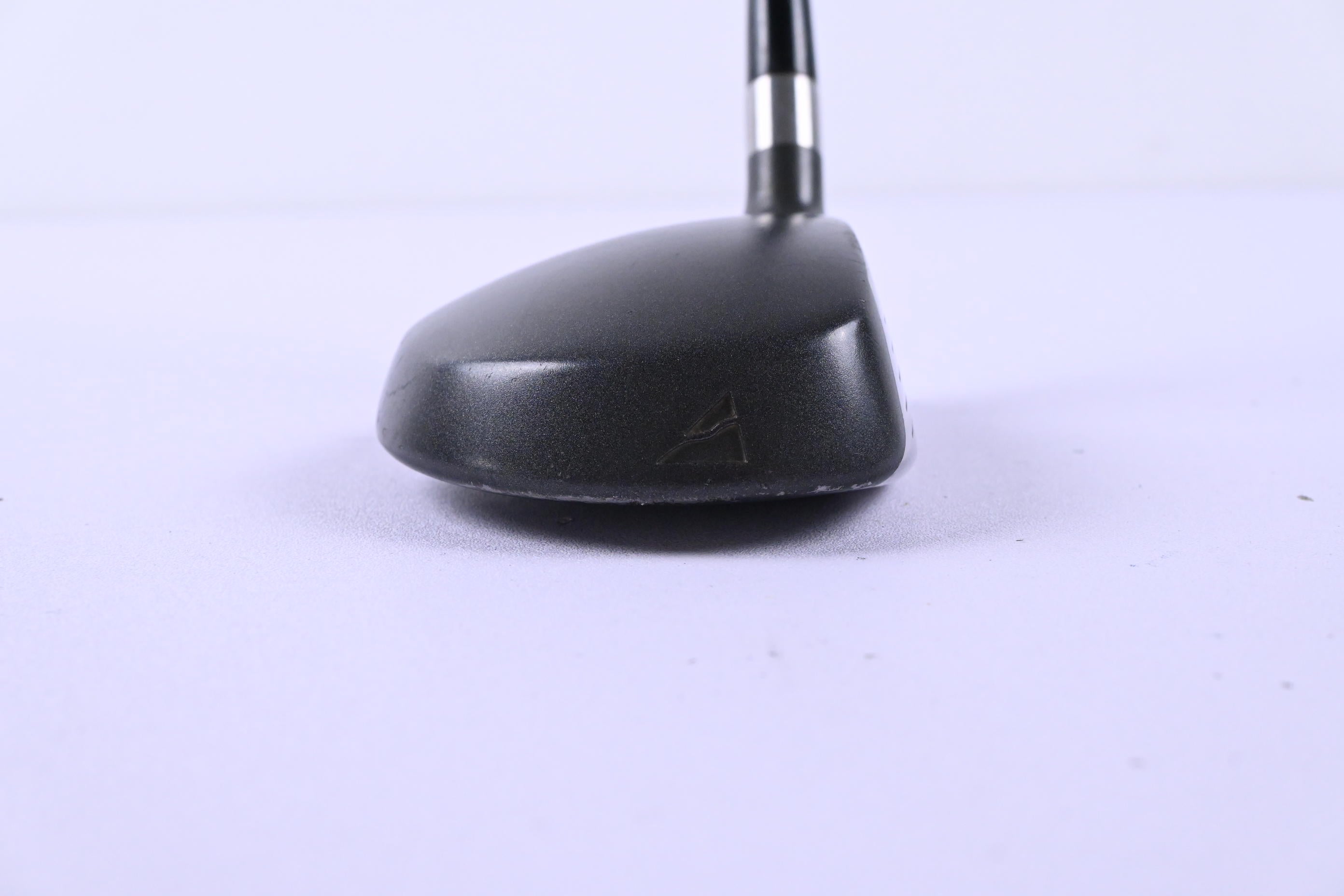 Adams Tight Lies2 #4 Wood / 16 Degree / Regular Flex Adams Tight Lies2 Shaft