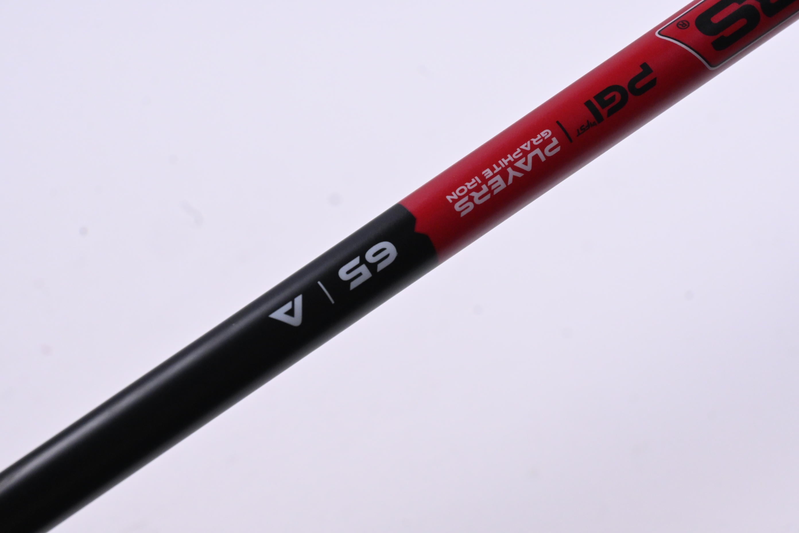 Cobra Snakebite X 2023 Lob Wedge / 60 Degree / Senior Flex KBS PGI 65 Shaft
